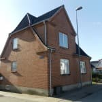 Bispensgade 121, 9800 Hjørring